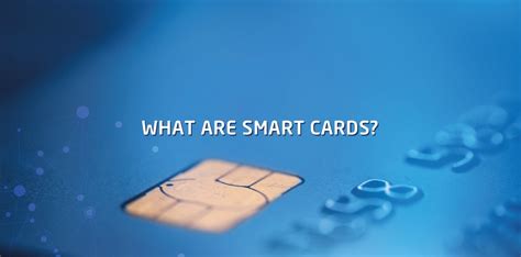 Smart Card Directory – Smart Card Savings Directory